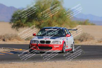 media/Oct-15-2023-Lucky Dog Racing Chuckwalla (Sun) [[f659570f60]]/4th Stint Turn 4 Tree of Life/